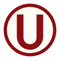 秘鲁体育大学后备队