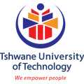 茨瓦尼科技大学