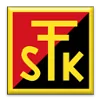 SK菲尔斯腾费尔德
