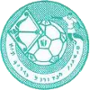 特拉维夫U19