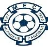 米兰德戈FC