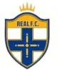 雷亚尔FC U20