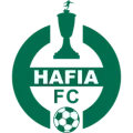 海法FC