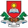 大学俱乐部