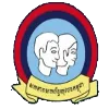 巴坦博