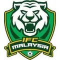 米格雷森FC