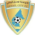 路萨尔