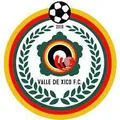 西科谷FC
