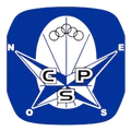 苏尔公园