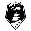 CF埃斯佩兰卡