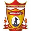 伊科罗杜城FC