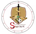 谢格尔凯特马