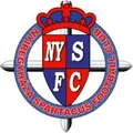 尼尔吉哈萨B队
