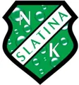 NK斯拉蒂纳