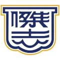 杰志U22