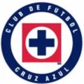 蓝十字U21