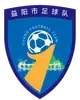 益阳队