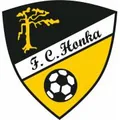 洪卡U21