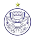 戈亚图巴U20