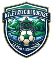 阿特莱蒂科奎尔肯斯