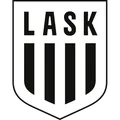 LASK林茨U19