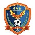 寻乌队