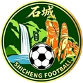 石城队